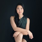 Nicole Chan